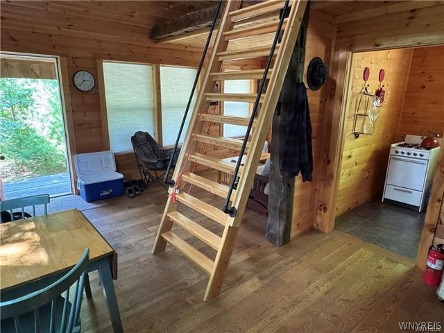 5400 County Road 38, Alma, NY 14708