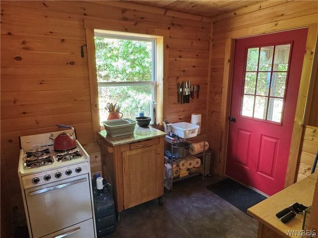 5400 County Road 38, Alma, NY 14708