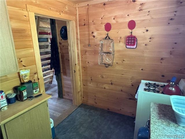 5400 County Road 38, Alma, NY 14708