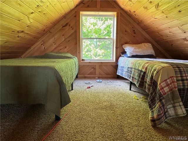 5400 County Road 38, Alma, NY 14708