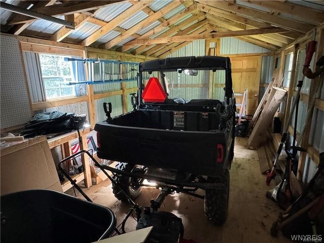 5400 County Road 38, Alma, NY 14708