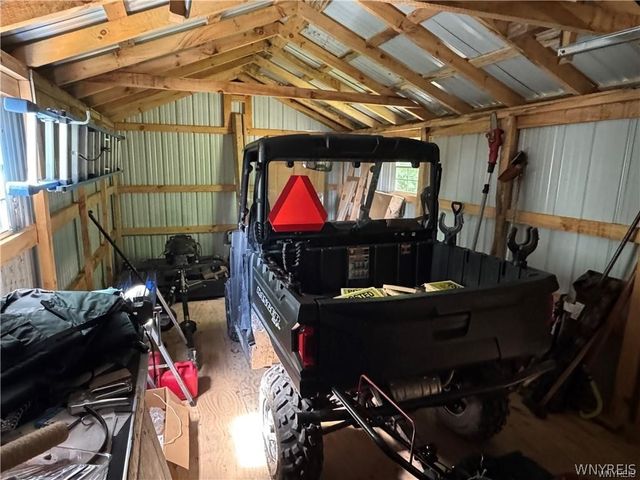 5400 County Road 38, Alma, NY 14708