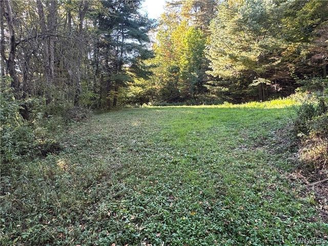 5400 County Road 38, Alma, NY 14708