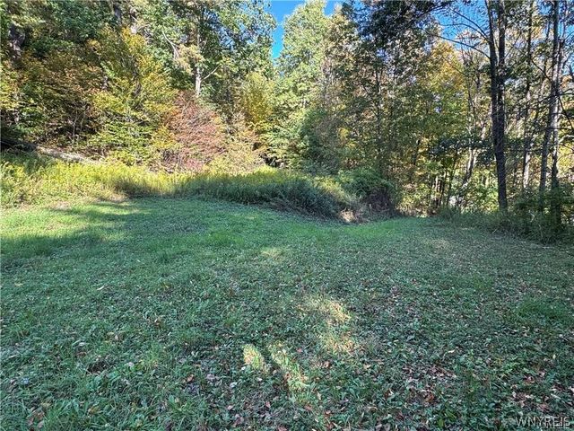 5400 County Road 38, Alma, NY 14708