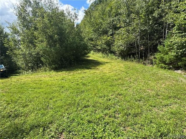 5400 County Road 38, Alma, NY 14708