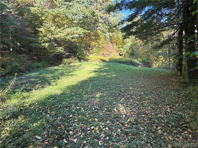 5400 County Road 38, Alma, NY 14708