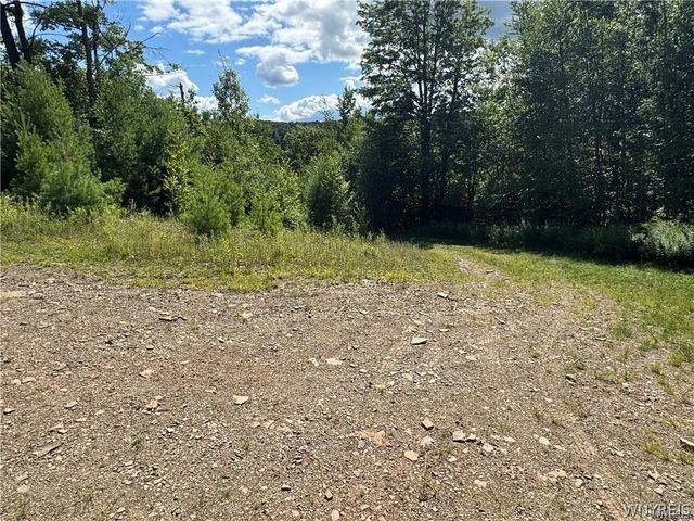 5400 County Road 38, Alma, NY 14708