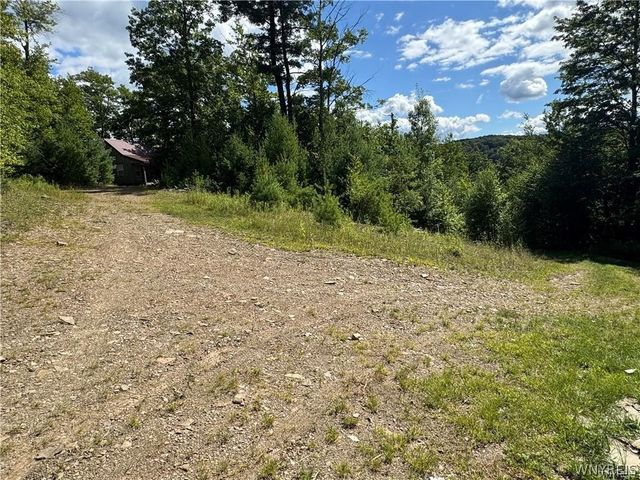 5400 County Road 38, Alma, NY 14708