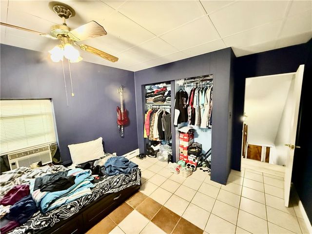 312 Susquehanna Street, Allentown City, PA 18103