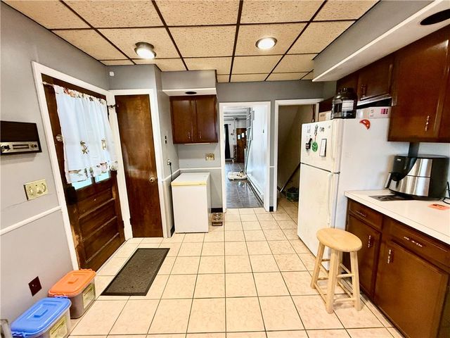 312 Susquehanna Street, Allentown City, PA 18103