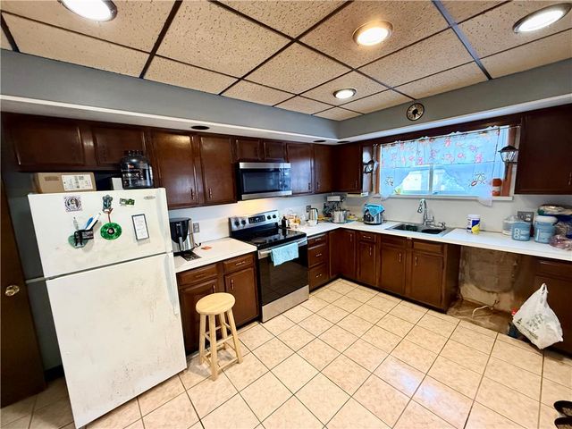312 Susquehanna Street, Allentown City, PA 18103