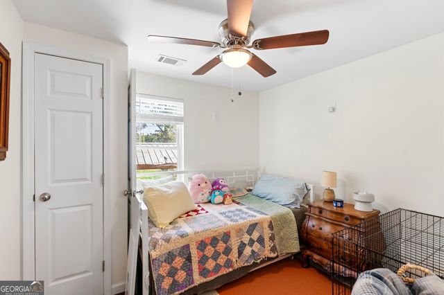 175 Cherokee Drive, Jackson, GA 30233