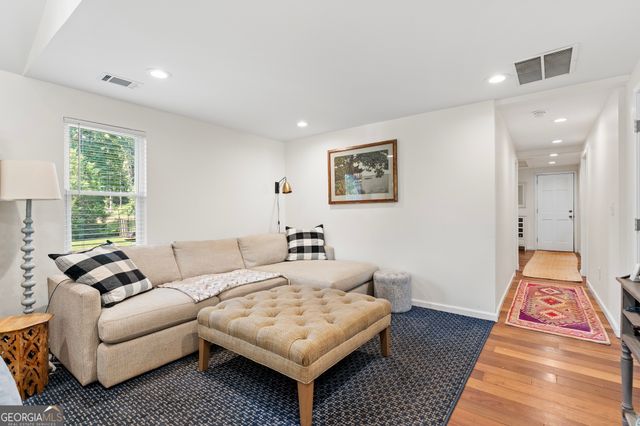 175 Cherokee Drive, Jackson, GA 30233