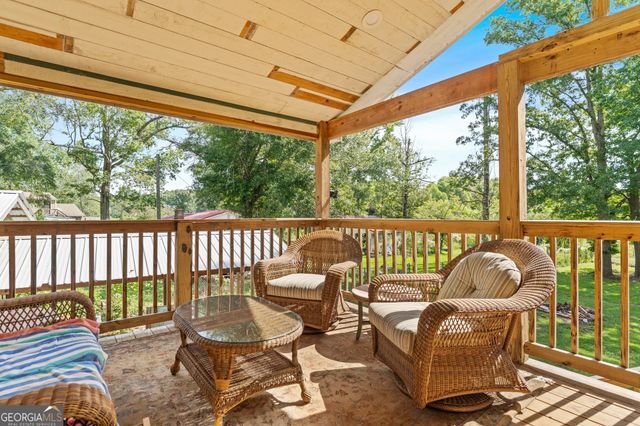 175 Cherokee Drive, Jackson, GA 30233