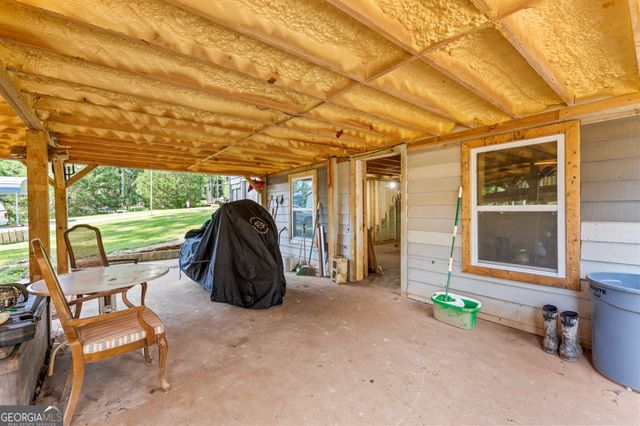 175 Cherokee Drive, Jackson, GA 30233