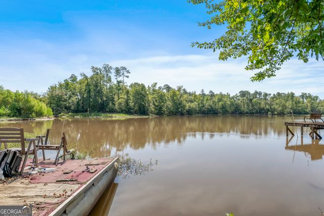 175 Cherokee Drive, Jackson, GA 30233