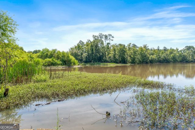 175 Cherokee Drive, Jackson, GA 30233