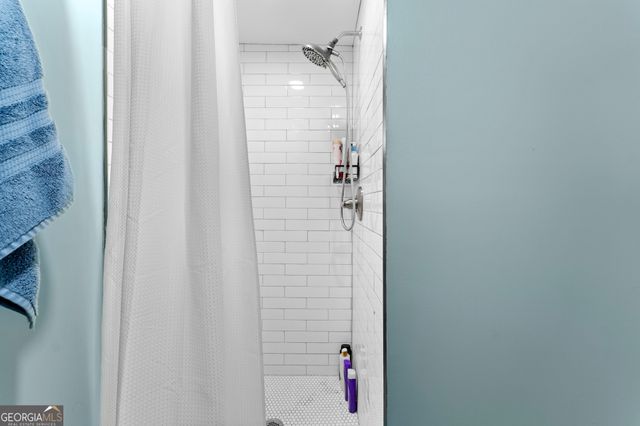 175 Cherokee Drive, Jackson, GA 30233