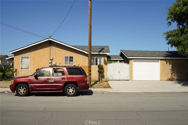 14142 Locust, Westminster, CA 92683