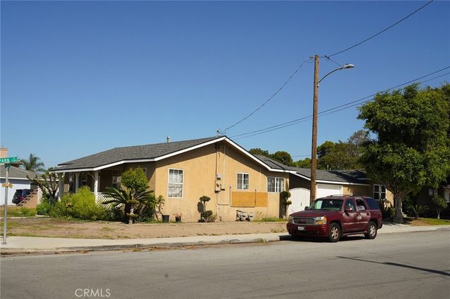 14142 Locust, Westminster, CA 92683