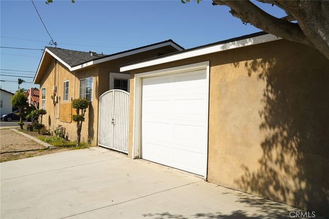 14142 Locust, Westminster, CA 92683