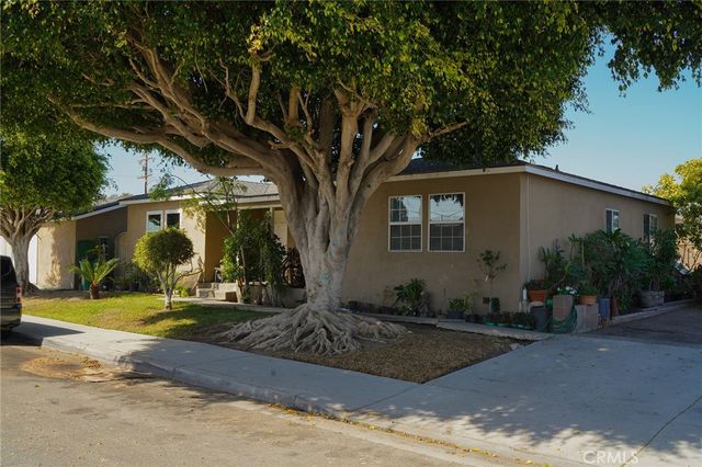 14142 Locust, Westminster, CA 92683