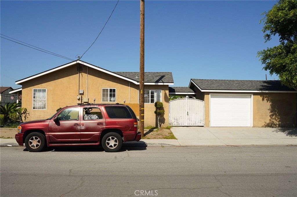 14142 Locust, Westminster, CA 92683 — photo 2