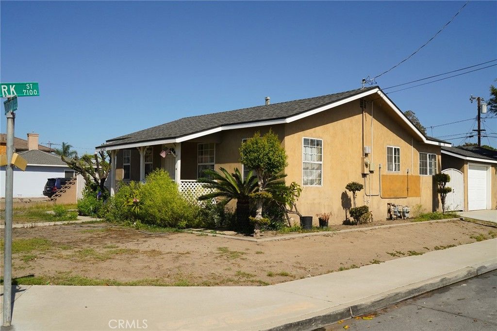 14142 Locust, Westminster, CA 92683 — photo 4