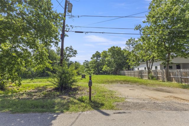2164 Coldbrook Lane, Dallas, TX 75253