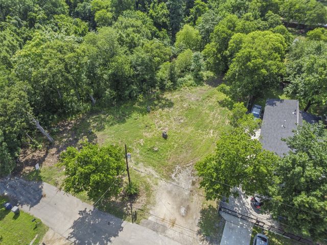 2164 Coldbrook Lane, Dallas, TX 75253