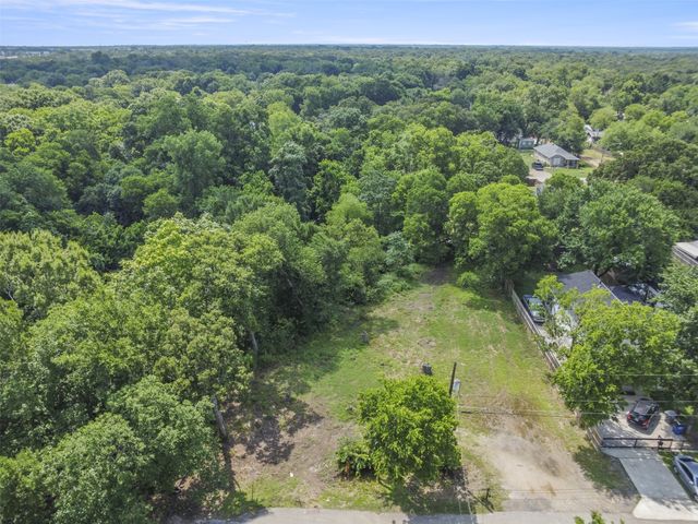 2164 Coldbrook Lane, Dallas, TX 75253