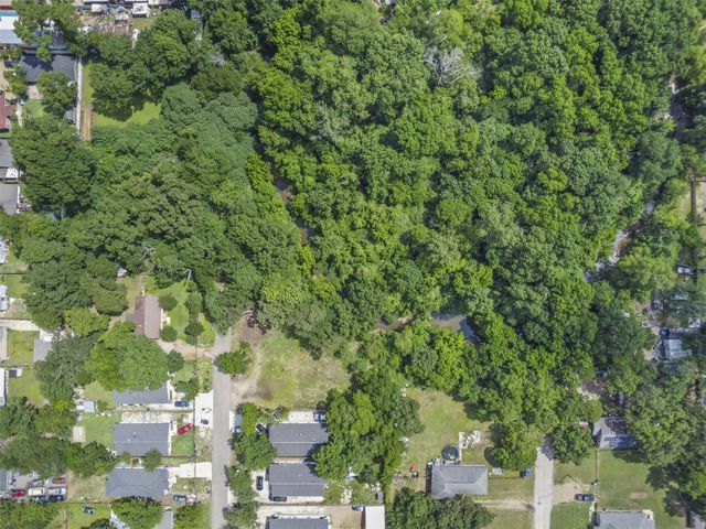 2164 Coldbrook Lane, Dallas, TX 75253