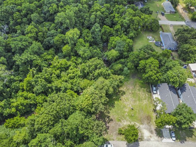 2164 Coldbrook Lane, Dallas, TX 75253