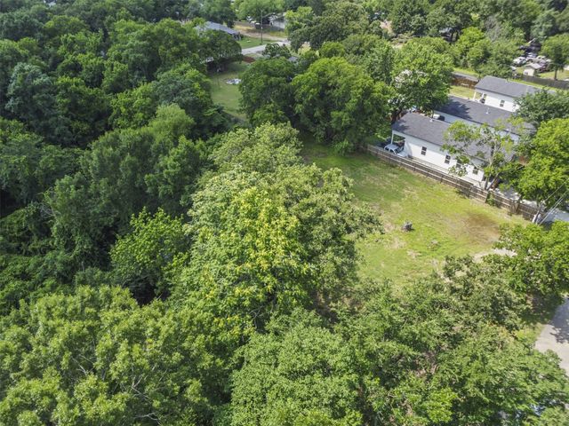2164 Coldbrook Lane, Dallas, TX 75253