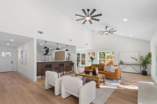 11658 Manor Park Drive, Houston, TX 77077