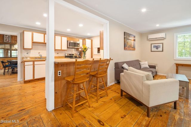142 1st Avenue, Caroga Lake, NY 12032