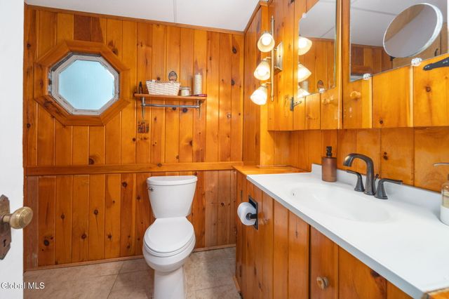 142 1st Avenue, Caroga Lake, NY 12032