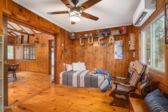 142 1st Avenue, Caroga Lake, NY 12032