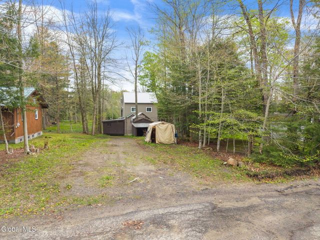 142 1st Avenue, Caroga Lake, NY 12032