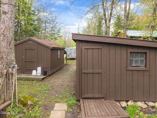 142 1st Avenue, Caroga Lake, NY 12032