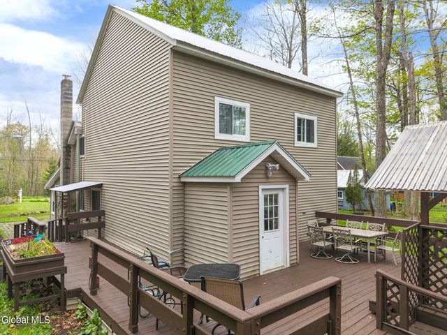 142 1st Avenue, Caroga Lake, NY 12032