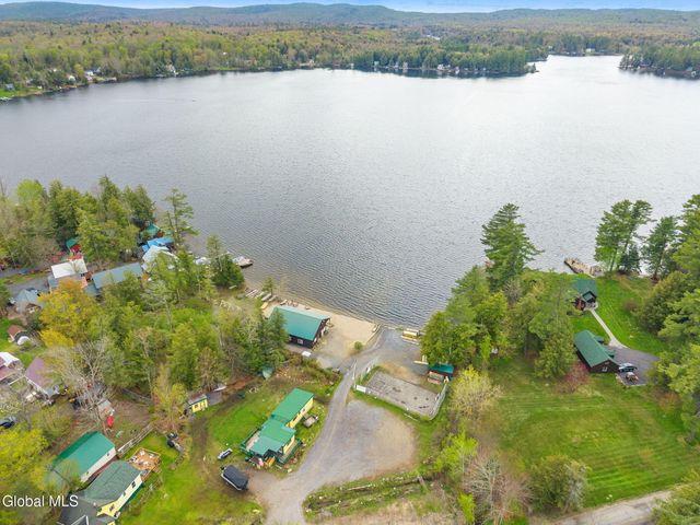 142 1st Avenue, Caroga Lake, NY 12032