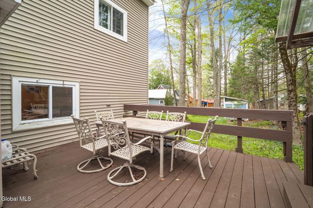 142 1st Avenue, Caroga Lake, NY 12032