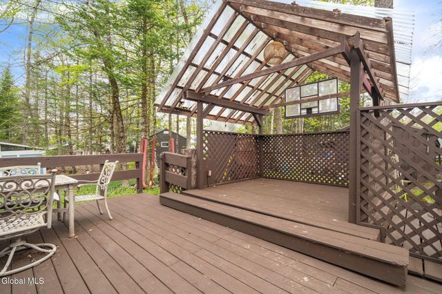 142 1st Avenue, Caroga Lake, NY 12032