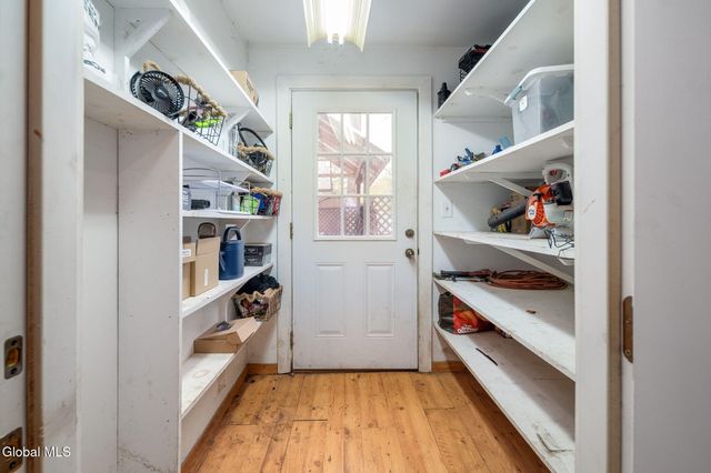 142 1st Avenue, Caroga Lake, NY 12032