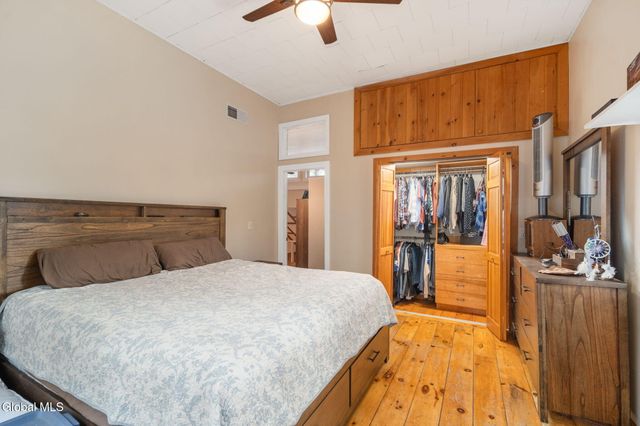 142 1st Avenue, Caroga Lake, NY 12032