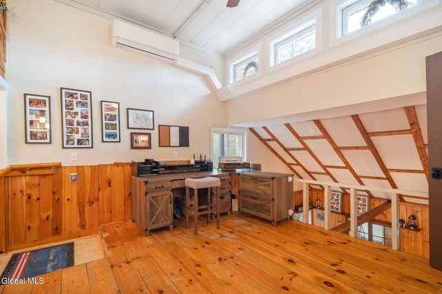 142 1st Avenue, Caroga Lake, NY 12032