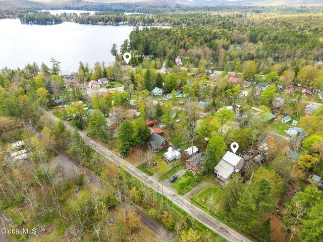 142 1st Avenue, Caroga Lake, NY 12032