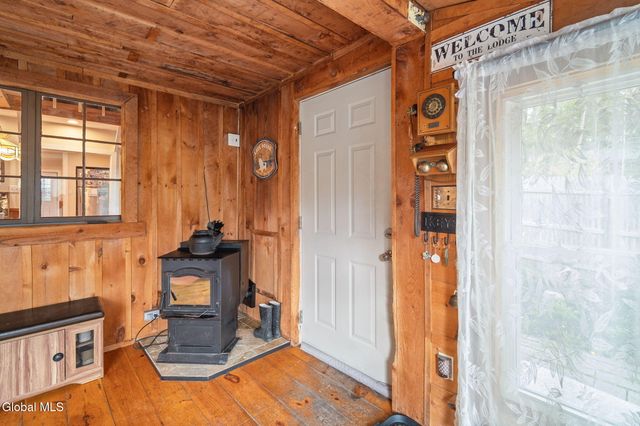 142 1st Avenue, Caroga Lake, NY 12032