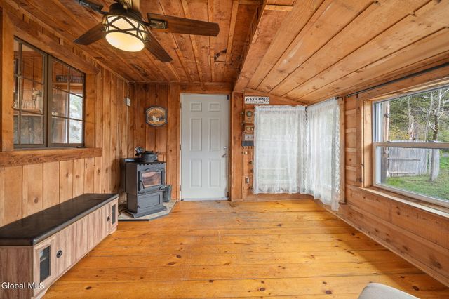 142 1st Avenue, Caroga Lake, NY 12032